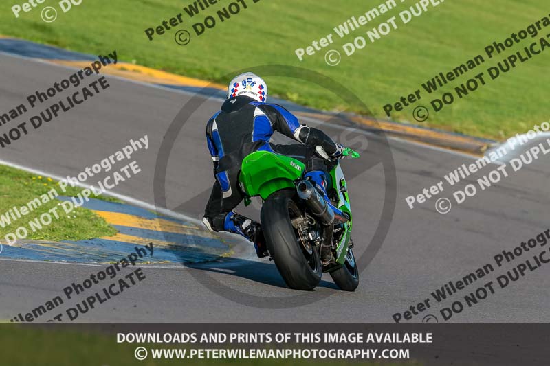 PJ Motorsport Photography 2018;anglesey no limits trackday;anglesey photographs;anglesey trackday photographs;enduro digital images;event digital images;eventdigitalimages;no limits trackdays;peter wileman photography;racing digital images;trac mon;trackday digital images;trackday photos;ty croes