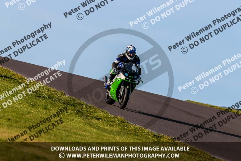 PJ Motorsport Photography 2018;anglesey no limits trackday;anglesey photographs;anglesey trackday photographs;enduro digital images;event digital images;eventdigitalimages;no limits trackdays;peter wileman photography;racing digital images;trac mon;trackday digital images;trackday photos;ty croes