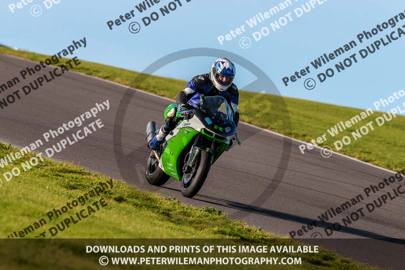 PJ Motorsport Photography 2018;anglesey no limits trackday;anglesey photographs;anglesey trackday photographs;enduro digital images;event digital images;eventdigitalimages;no limits trackdays;peter wileman photography;racing digital images;trac mon;trackday digital images;trackday photos;ty croes