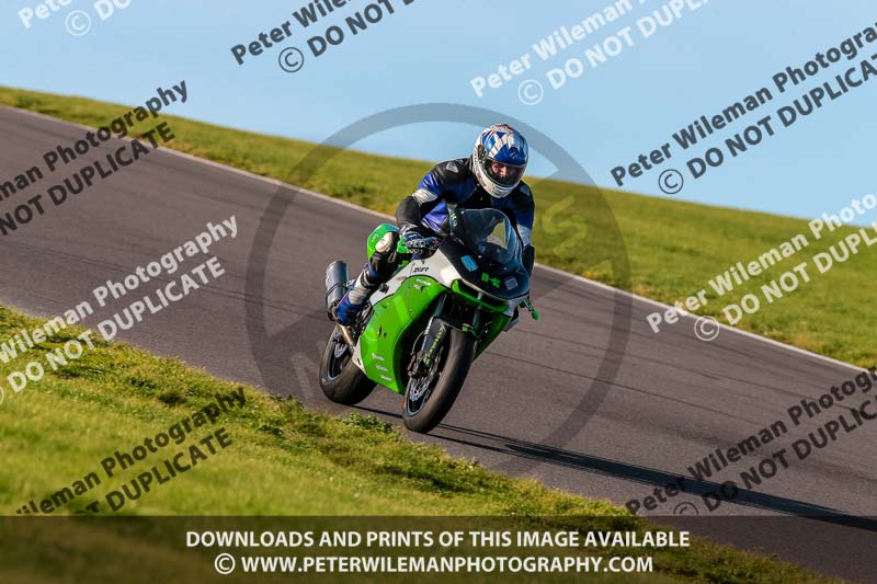 PJ Motorsport Photography 2018;anglesey no limits trackday;anglesey photographs;anglesey trackday photographs;enduro digital images;event digital images;eventdigitalimages;no limits trackdays;peter wileman photography;racing digital images;trac mon;trackday digital images;trackday photos;ty croes