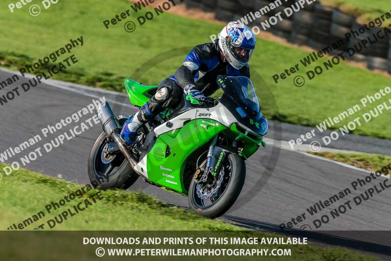 PJ Motorsport Photography 2018;anglesey no limits trackday;anglesey photographs;anglesey trackday photographs;enduro digital images;event digital images;eventdigitalimages;no limits trackdays;peter wileman photography;racing digital images;trac mon;trackday digital images;trackday photos;ty croes