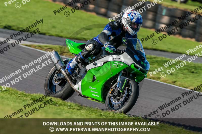 PJ Motorsport Photography 2018;anglesey no limits trackday;anglesey photographs;anglesey trackday photographs;enduro digital images;event digital images;eventdigitalimages;no limits trackdays;peter wileman photography;racing digital images;trac mon;trackday digital images;trackday photos;ty croes