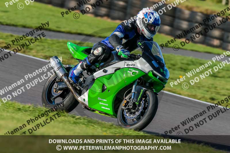 PJ Motorsport Photography 2018;anglesey no limits trackday;anglesey photographs;anglesey trackday photographs;enduro digital images;event digital images;eventdigitalimages;no limits trackdays;peter wileman photography;racing digital images;trac mon;trackday digital images;trackday photos;ty croes