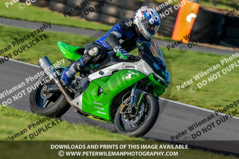 PJ Motorsport Photography 2018;anglesey no limits trackday;anglesey photographs;anglesey trackday photographs;enduro digital images;event digital images;eventdigitalimages;no limits trackdays;peter wileman photography;racing digital images;trac mon;trackday digital images;trackday photos;ty croes