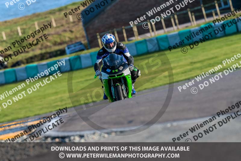 PJ Motorsport Photography 2018;anglesey no limits trackday;anglesey photographs;anglesey trackday photographs;enduro digital images;event digital images;eventdigitalimages;no limits trackdays;peter wileman photography;racing digital images;trac mon;trackday digital images;trackday photos;ty croes