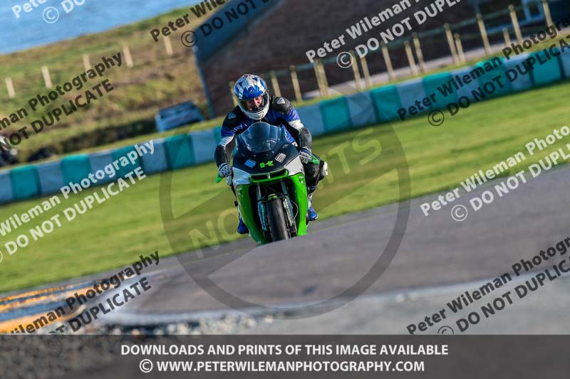 PJ Motorsport Photography 2018;anglesey no limits trackday;anglesey photographs;anglesey trackday photographs;enduro digital images;event digital images;eventdigitalimages;no limits trackdays;peter wileman photography;racing digital images;trac mon;trackday digital images;trackday photos;ty croes
