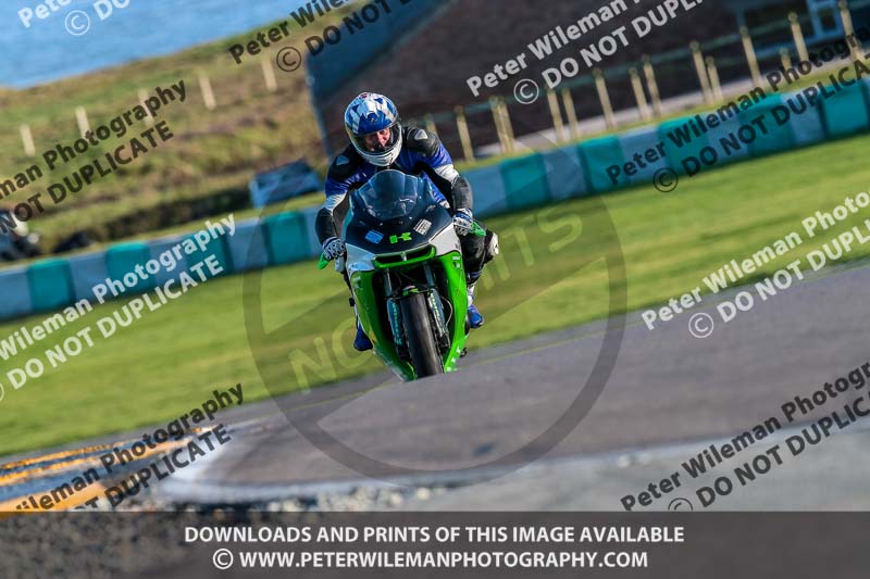 PJ Motorsport Photography 2018;anglesey no limits trackday;anglesey photographs;anglesey trackday photographs;enduro digital images;event digital images;eventdigitalimages;no limits trackdays;peter wileman photography;racing digital images;trac mon;trackday digital images;trackday photos;ty croes
