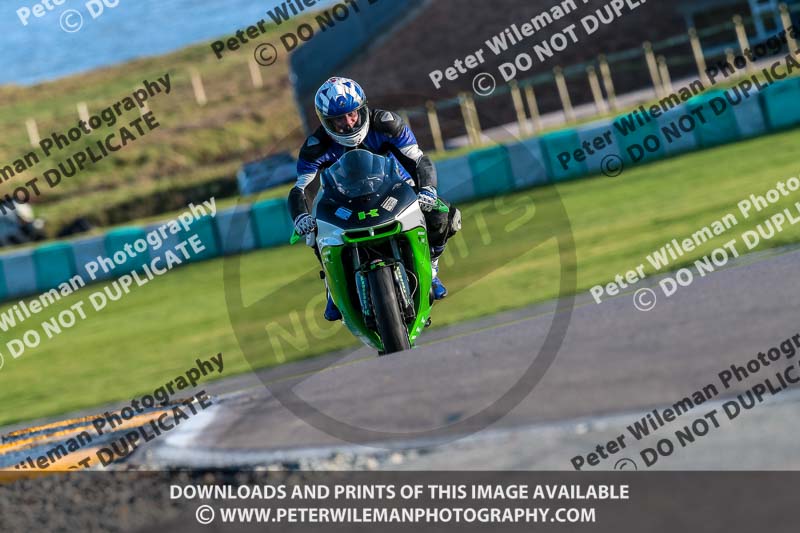 PJ Motorsport Photography 2018;anglesey no limits trackday;anglesey photographs;anglesey trackday photographs;enduro digital images;event digital images;eventdigitalimages;no limits trackdays;peter wileman photography;racing digital images;trac mon;trackday digital images;trackday photos;ty croes