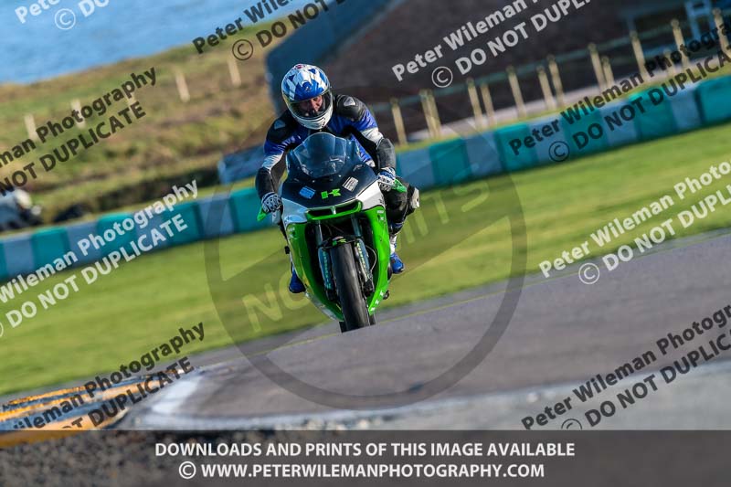 PJ Motorsport Photography 2018;anglesey no limits trackday;anglesey photographs;anglesey trackday photographs;enduro digital images;event digital images;eventdigitalimages;no limits trackdays;peter wileman photography;racing digital images;trac mon;trackday digital images;trackday photos;ty croes