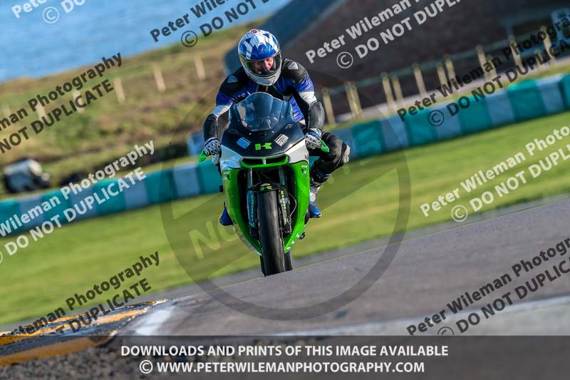 PJ Motorsport Photography 2018;anglesey no limits trackday;anglesey photographs;anglesey trackday photographs;enduro digital images;event digital images;eventdigitalimages;no limits trackdays;peter wileman photography;racing digital images;trac mon;trackday digital images;trackday photos;ty croes