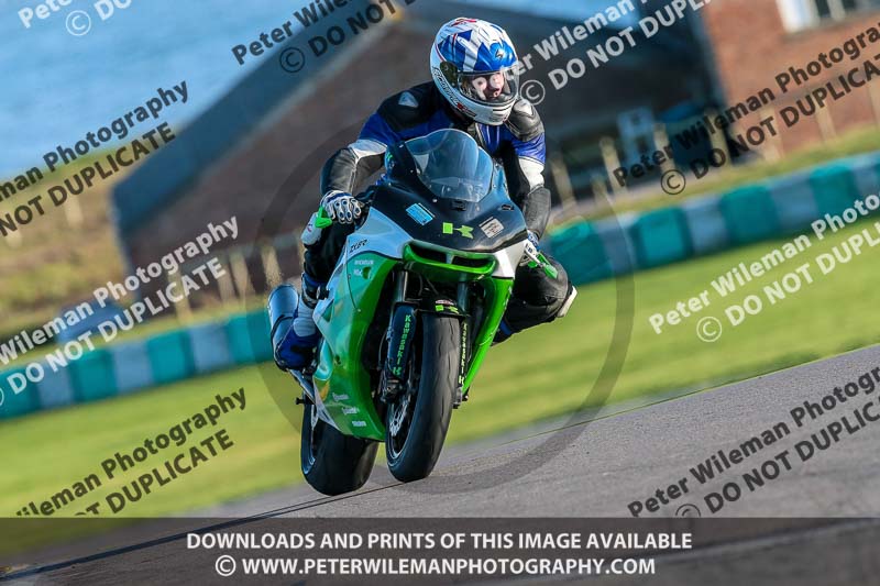 PJ Motorsport Photography 2018;anglesey no limits trackday;anglesey photographs;anglesey trackday photographs;enduro digital images;event digital images;eventdigitalimages;no limits trackdays;peter wileman photography;racing digital images;trac mon;trackday digital images;trackday photos;ty croes