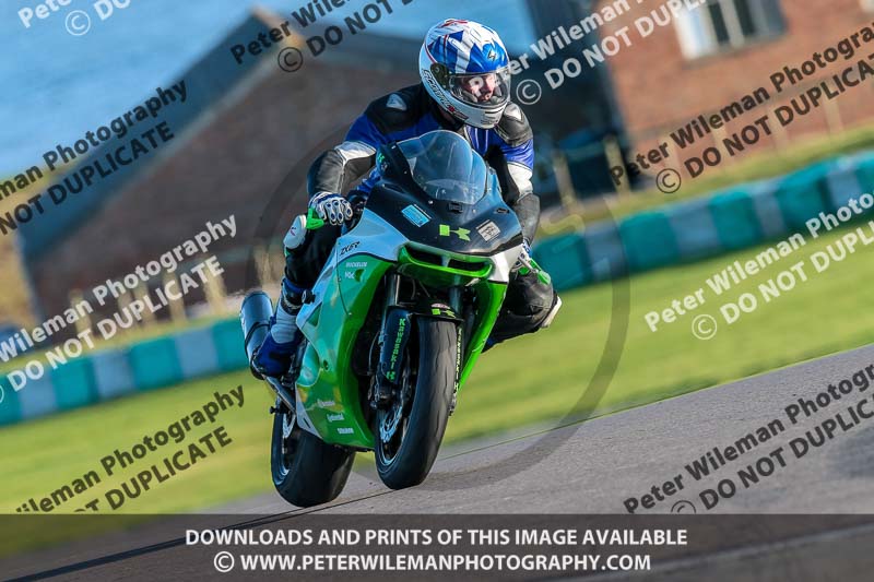 PJ Motorsport Photography 2018;anglesey no limits trackday;anglesey photographs;anglesey trackday photographs;enduro digital images;event digital images;eventdigitalimages;no limits trackdays;peter wileman photography;racing digital images;trac mon;trackday digital images;trackday photos;ty croes