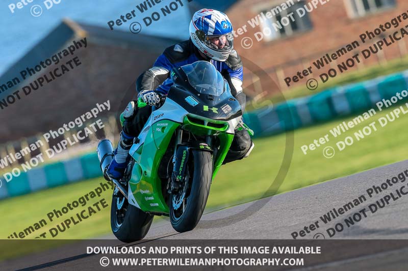 PJ Motorsport Photography 2018;anglesey no limits trackday;anglesey photographs;anglesey trackday photographs;enduro digital images;event digital images;eventdigitalimages;no limits trackdays;peter wileman photography;racing digital images;trac mon;trackday digital images;trackday photos;ty croes