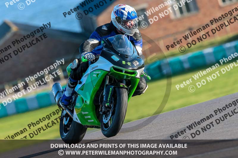 PJ Motorsport Photography 2018;anglesey no limits trackday;anglesey photographs;anglesey trackday photographs;enduro digital images;event digital images;eventdigitalimages;no limits trackdays;peter wileman photography;racing digital images;trac mon;trackday digital images;trackday photos;ty croes