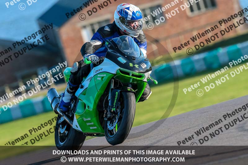 PJ Motorsport Photography 2018;anglesey no limits trackday;anglesey photographs;anglesey trackday photographs;enduro digital images;event digital images;eventdigitalimages;no limits trackdays;peter wileman photography;racing digital images;trac mon;trackday digital images;trackday photos;ty croes
