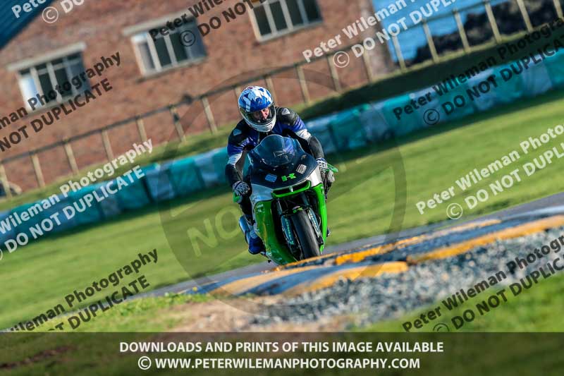 PJ Motorsport Photography 2018;anglesey no limits trackday;anglesey photographs;anglesey trackday photographs;enduro digital images;event digital images;eventdigitalimages;no limits trackdays;peter wileman photography;racing digital images;trac mon;trackday digital images;trackday photos;ty croes