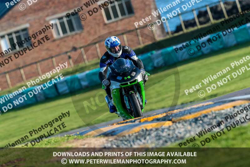 PJ Motorsport Photography 2018;anglesey no limits trackday;anglesey photographs;anglesey trackday photographs;enduro digital images;event digital images;eventdigitalimages;no limits trackdays;peter wileman photography;racing digital images;trac mon;trackday digital images;trackday photos;ty croes