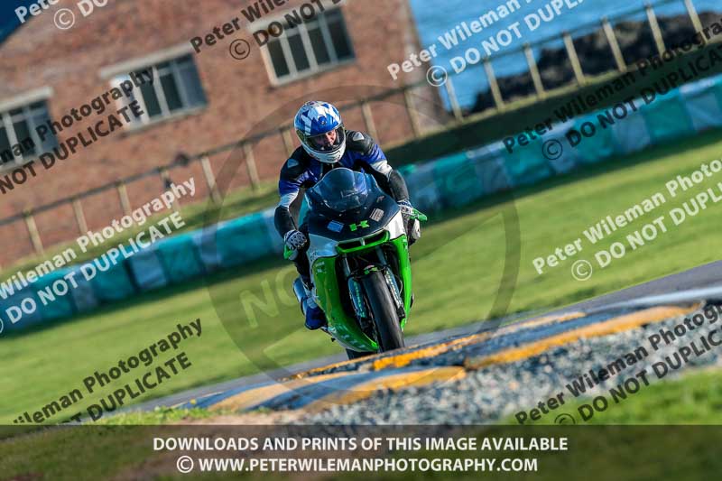PJ Motorsport Photography 2018;anglesey no limits trackday;anglesey photographs;anglesey trackday photographs;enduro digital images;event digital images;eventdigitalimages;no limits trackdays;peter wileman photography;racing digital images;trac mon;trackday digital images;trackday photos;ty croes