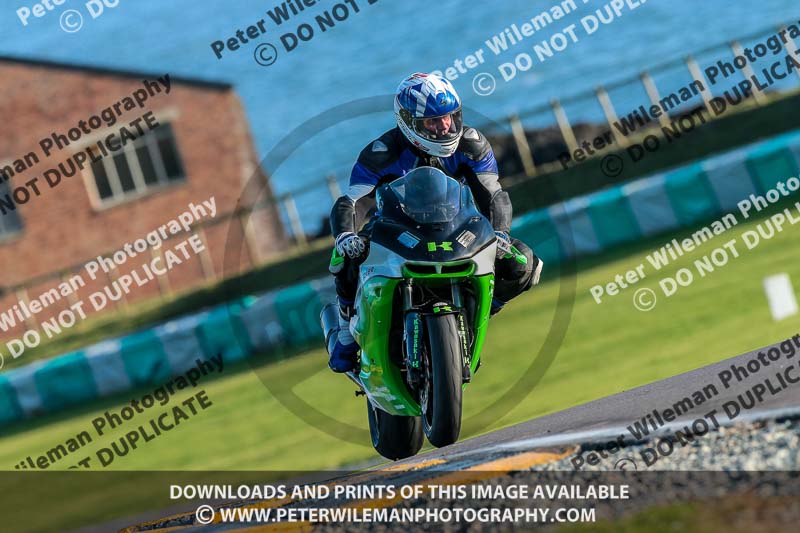 PJ Motorsport Photography 2018;anglesey no limits trackday;anglesey photographs;anglesey trackday photographs;enduro digital images;event digital images;eventdigitalimages;no limits trackdays;peter wileman photography;racing digital images;trac mon;trackday digital images;trackday photos;ty croes