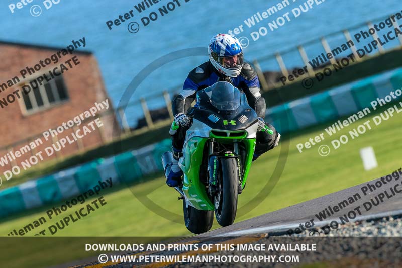 PJ Motorsport Photography 2018;anglesey no limits trackday;anglesey photographs;anglesey trackday photographs;enduro digital images;event digital images;eventdigitalimages;no limits trackdays;peter wileman photography;racing digital images;trac mon;trackday digital images;trackday photos;ty croes