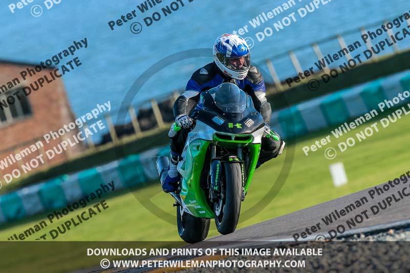 PJ Motorsport Photography 2018;anglesey no limits trackday;anglesey photographs;anglesey trackday photographs;enduro digital images;event digital images;eventdigitalimages;no limits trackdays;peter wileman photography;racing digital images;trac mon;trackday digital images;trackday photos;ty croes
