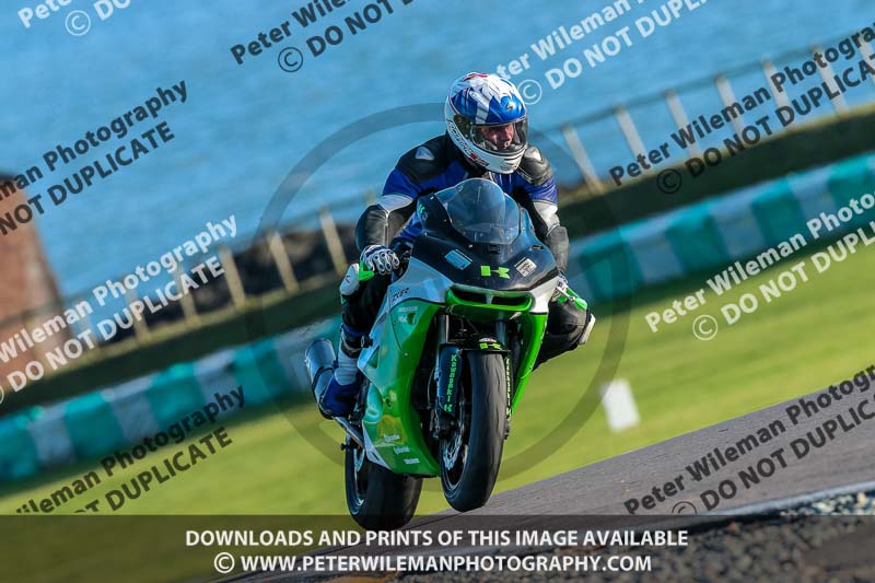 PJ Motorsport Photography 2018;anglesey no limits trackday;anglesey photographs;anglesey trackday photographs;enduro digital images;event digital images;eventdigitalimages;no limits trackdays;peter wileman photography;racing digital images;trac mon;trackday digital images;trackday photos;ty croes