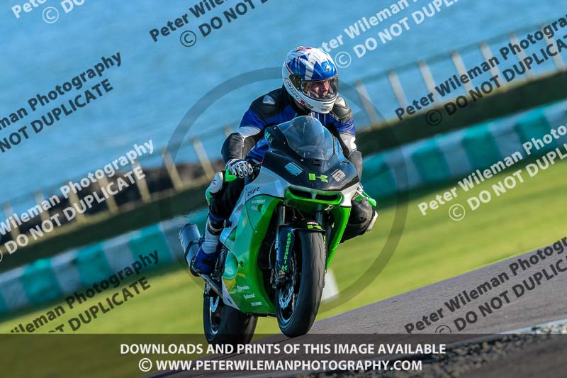 PJ Motorsport Photography 2018;anglesey no limits trackday;anglesey photographs;anglesey trackday photographs;enduro digital images;event digital images;eventdigitalimages;no limits trackdays;peter wileman photography;racing digital images;trac mon;trackday digital images;trackday photos;ty croes