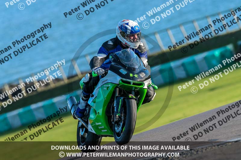 PJ Motorsport Photography 2018;anglesey no limits trackday;anglesey photographs;anglesey trackday photographs;enduro digital images;event digital images;eventdigitalimages;no limits trackdays;peter wileman photography;racing digital images;trac mon;trackday digital images;trackday photos;ty croes
