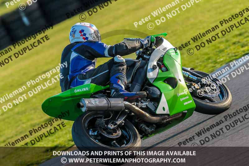 PJ Motorsport Photography 2018;anglesey no limits trackday;anglesey photographs;anglesey trackday photographs;enduro digital images;event digital images;eventdigitalimages;no limits trackdays;peter wileman photography;racing digital images;trac mon;trackday digital images;trackday photos;ty croes