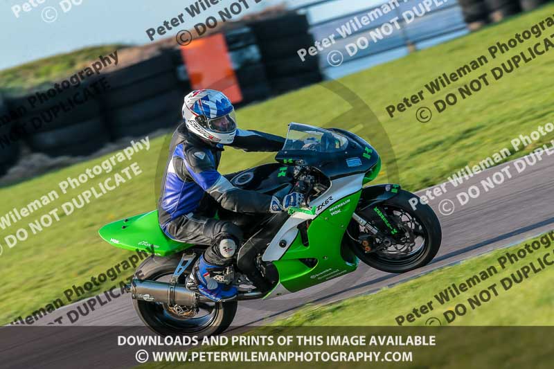 PJ Motorsport Photography 2018;anglesey no limits trackday;anglesey photographs;anglesey trackday photographs;enduro digital images;event digital images;eventdigitalimages;no limits trackdays;peter wileman photography;racing digital images;trac mon;trackday digital images;trackday photos;ty croes