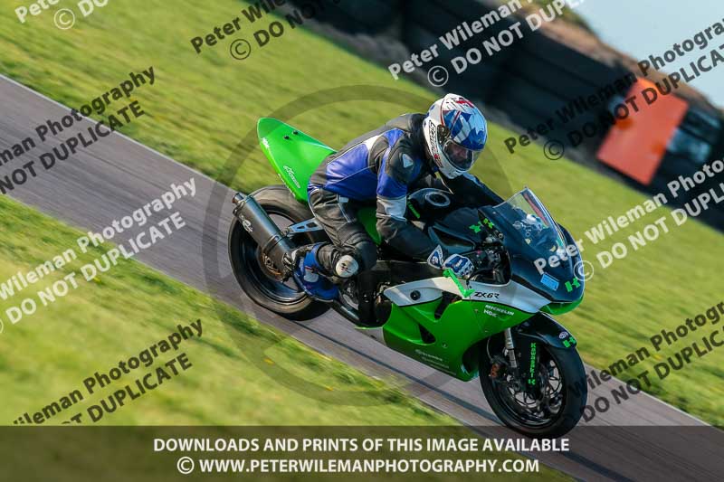 PJ Motorsport Photography 2018;anglesey no limits trackday;anglesey photographs;anglesey trackday photographs;enduro digital images;event digital images;eventdigitalimages;no limits trackdays;peter wileman photography;racing digital images;trac mon;trackday digital images;trackday photos;ty croes