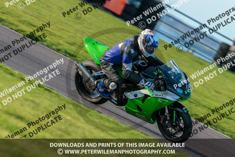 PJ Motorsport Photography 2018;anglesey no limits trackday;anglesey photographs;anglesey trackday photographs;enduro digital images;event digital images;eventdigitalimages;no limits trackdays;peter wileman photography;racing digital images;trac mon;trackday digital images;trackday photos;ty croes