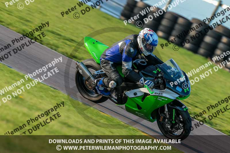 PJ Motorsport Photography 2018;anglesey no limits trackday;anglesey photographs;anglesey trackday photographs;enduro digital images;event digital images;eventdigitalimages;no limits trackdays;peter wileman photography;racing digital images;trac mon;trackday digital images;trackday photos;ty croes