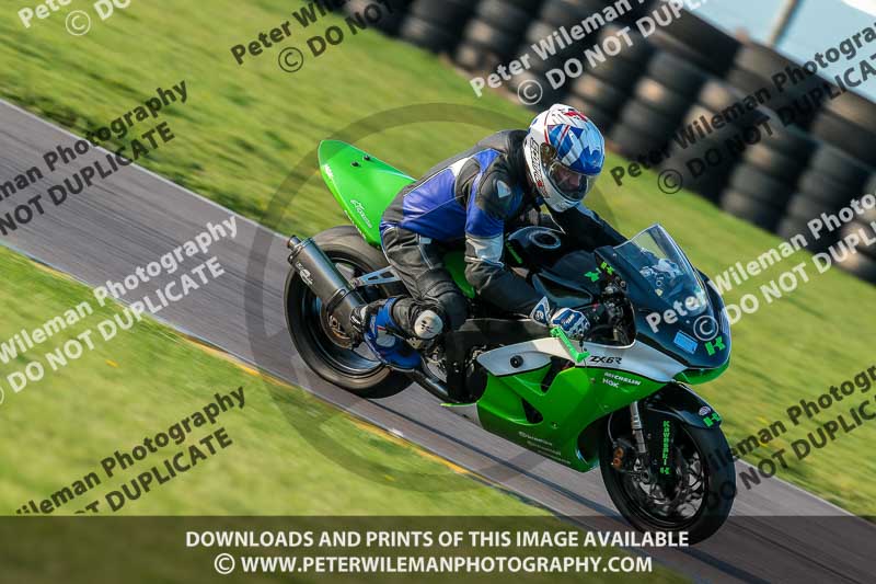 PJ Motorsport Photography 2018;anglesey no limits trackday;anglesey photographs;anglesey trackday photographs;enduro digital images;event digital images;eventdigitalimages;no limits trackdays;peter wileman photography;racing digital images;trac mon;trackday digital images;trackday photos;ty croes