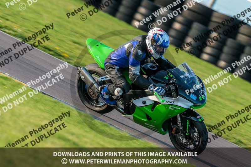 PJ Motorsport Photography 2018;anglesey no limits trackday;anglesey photographs;anglesey trackday photographs;enduro digital images;event digital images;eventdigitalimages;no limits trackdays;peter wileman photography;racing digital images;trac mon;trackday digital images;trackday photos;ty croes