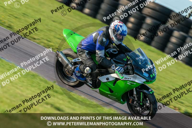 PJ Motorsport Photography 2018;anglesey no limits trackday;anglesey photographs;anglesey trackday photographs;enduro digital images;event digital images;eventdigitalimages;no limits trackdays;peter wileman photography;racing digital images;trac mon;trackday digital images;trackday photos;ty croes