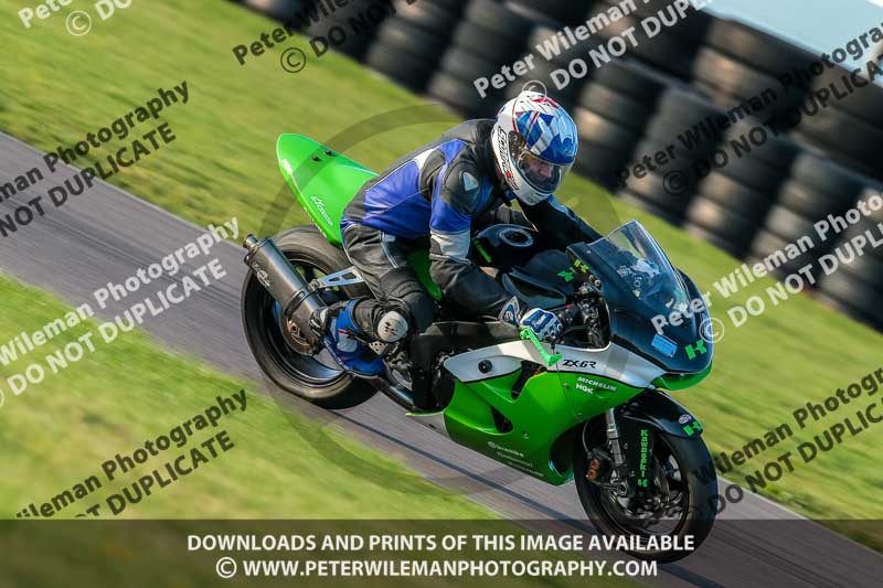 PJ Motorsport Photography 2018;anglesey no limits trackday;anglesey photographs;anglesey trackday photographs;enduro digital images;event digital images;eventdigitalimages;no limits trackdays;peter wileman photography;racing digital images;trac mon;trackday digital images;trackday photos;ty croes