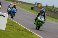 PJ-Motorsport;anglesey-no-limits-trackday;anglesey-photographs;anglesey-trackday-photographs;enduro-digital-images;event-digital-images;eventdigitalimages;no-limits-trackdays;peter-wileman-photography;racing-digital-images;trac-mon;trackday-digital-images;trackday-photos;ty-croes