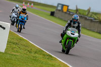 PJ-Motorsport;anglesey-no-limits-trackday;anglesey-photographs;anglesey-trackday-photographs;enduro-digital-images;event-digital-images;eventdigitalimages;no-limits-trackdays;peter-wileman-photography;racing-digital-images;trac-mon;trackday-digital-images;trackday-photos;ty-croes