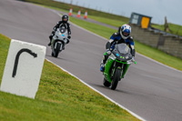 PJ-Motorsport;anglesey-no-limits-trackday;anglesey-photographs;anglesey-trackday-photographs;enduro-digital-images;event-digital-images;eventdigitalimages;no-limits-trackdays;peter-wileman-photography;racing-digital-images;trac-mon;trackday-digital-images;trackday-photos;ty-croes