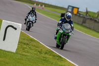 PJ-Motorsport;anglesey-no-limits-trackday;anglesey-photographs;anglesey-trackday-photographs;enduro-digital-images;event-digital-images;eventdigitalimages;no-limits-trackdays;peter-wileman-photography;racing-digital-images;trac-mon;trackday-digital-images;trackday-photos;ty-croes
