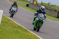 PJ-Motorsport;anglesey-no-limits-trackday;anglesey-photographs;anglesey-trackday-photographs;enduro-digital-images;event-digital-images;eventdigitalimages;no-limits-trackdays;peter-wileman-photography;racing-digital-images;trac-mon;trackday-digital-images;trackday-photos;ty-croes