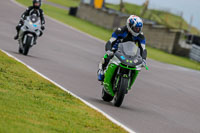 PJ-Motorsport;anglesey-no-limits-trackday;anglesey-photographs;anglesey-trackday-photographs;enduro-digital-images;event-digital-images;eventdigitalimages;no-limits-trackdays;peter-wileman-photography;racing-digital-images;trac-mon;trackday-digital-images;trackday-photos;ty-croes
