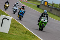 PJ-Motorsport;anglesey-no-limits-trackday;anglesey-photographs;anglesey-trackday-photographs;enduro-digital-images;event-digital-images;eventdigitalimages;no-limits-trackdays;peter-wileman-photography;racing-digital-images;trac-mon;trackday-digital-images;trackday-photos;ty-croes