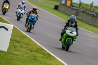 PJ-Motorsport;anglesey-no-limits-trackday;anglesey-photographs;anglesey-trackday-photographs;enduro-digital-images;event-digital-images;eventdigitalimages;no-limits-trackdays;peter-wileman-photography;racing-digital-images;trac-mon;trackday-digital-images;trackday-photos;ty-croes