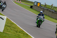 PJ-Motorsport;anglesey-no-limits-trackday;anglesey-photographs;anglesey-trackday-photographs;enduro-digital-images;event-digital-images;eventdigitalimages;no-limits-trackdays;peter-wileman-photography;racing-digital-images;trac-mon;trackday-digital-images;trackday-photos;ty-croes