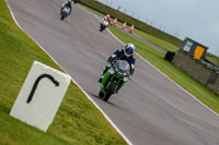 PJ-Motorsport;anglesey-no-limits-trackday;anglesey-photographs;anglesey-trackday-photographs;enduro-digital-images;event-digital-images;eventdigitalimages;no-limits-trackdays;peter-wileman-photography;racing-digital-images;trac-mon;trackday-digital-images;trackday-photos;ty-croes