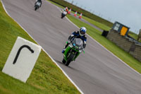 PJ-Motorsport;anglesey-no-limits-trackday;anglesey-photographs;anglesey-trackday-photographs;enduro-digital-images;event-digital-images;eventdigitalimages;no-limits-trackdays;peter-wileman-photography;racing-digital-images;trac-mon;trackday-digital-images;trackday-photos;ty-croes