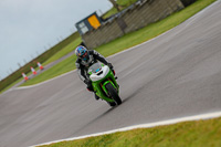 PJ-Motorsport;anglesey-no-limits-trackday;anglesey-photographs;anglesey-trackday-photographs;enduro-digital-images;event-digital-images;eventdigitalimages;no-limits-trackdays;peter-wileman-photography;racing-digital-images;trac-mon;trackday-digital-images;trackday-photos;ty-croes