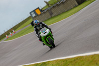 PJ-Motorsport;anglesey-no-limits-trackday;anglesey-photographs;anglesey-trackday-photographs;enduro-digital-images;event-digital-images;eventdigitalimages;no-limits-trackdays;peter-wileman-photography;racing-digital-images;trac-mon;trackday-digital-images;trackday-photos;ty-croes